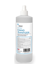 Load image into Gallery viewer, Finger Pump Mister for Quart and Pint Bottles (case of 12)