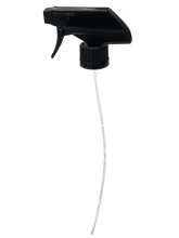 Load image into Gallery viewer, Trigger Sprayer for Quart and Pint Bottles (case of 12)